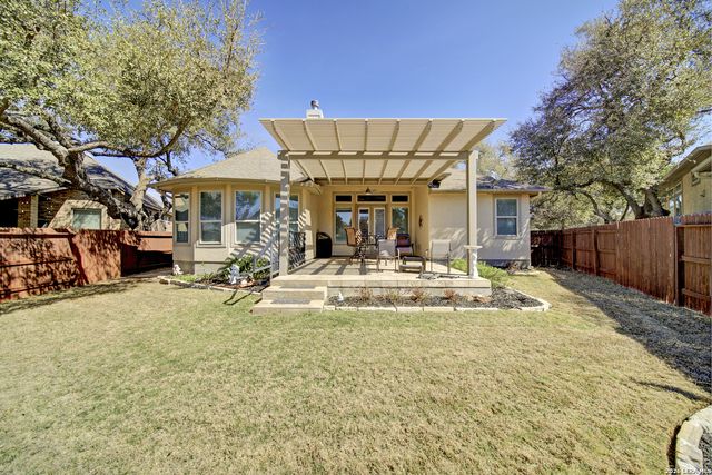415 Mission Hill, New Braunfels, TX 78132