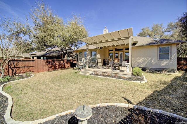 415 Mission Hill, New Braunfels, TX 78132