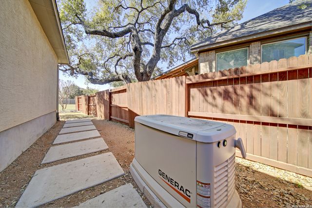 415 Mission Hill, New Braunfels, TX 78132