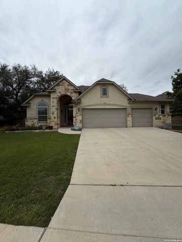 415 Mission Hill, New Braunfels, TX 78132