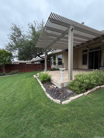415 Mission Hill, New Braunfels, TX 78132