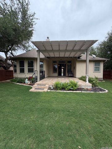415 Mission Hill, New Braunfels, TX 78132