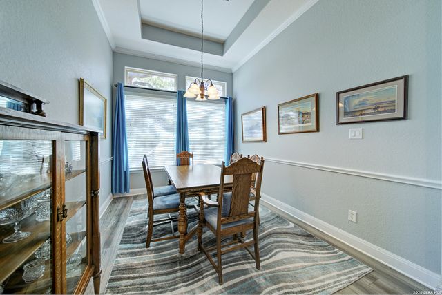 415 Mission Hill, New Braunfels, TX 78132