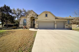 415 Mission Hill, New Braunfels, TX 78132