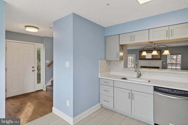 592 QUAKER RIDGE CT, Arnold, MD 21012