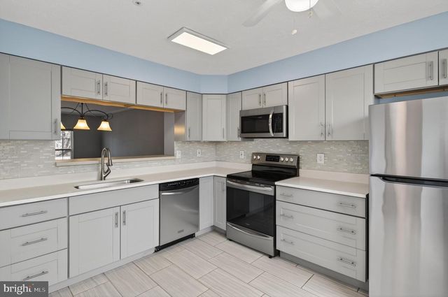 592 QUAKER RIDGE CT, Arnold, MD 21012