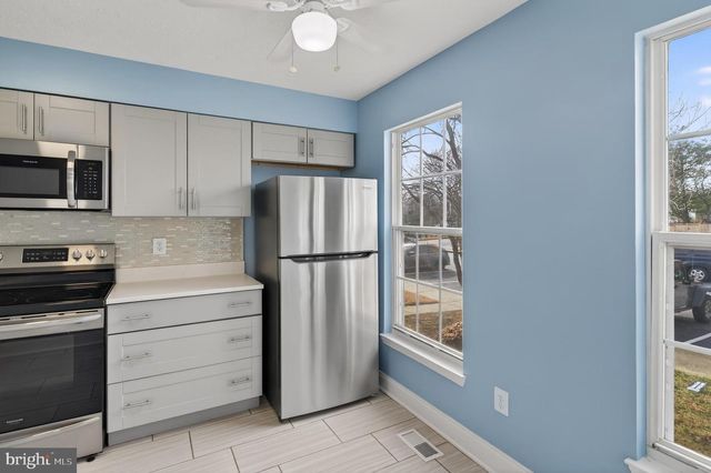 592 QUAKER RIDGE CT, Arnold, MD 21012