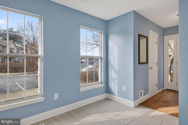 592 QUAKER RIDGE CT, Arnold, MD 21012