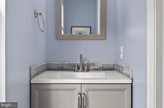 592 QUAKER RIDGE CT, Arnold, MD 21012