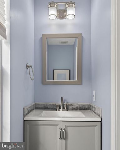 592 QUAKER RIDGE CT, Arnold, MD 21012