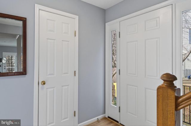 592 QUAKER RIDGE CT, Arnold, MD 21012