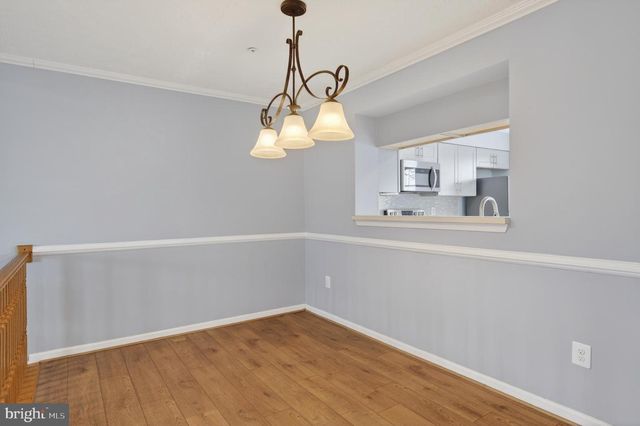 592 QUAKER RIDGE CT, Arnold, MD 21012