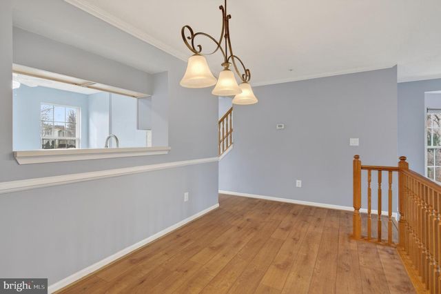 592 QUAKER RIDGE CT, Arnold, MD 21012