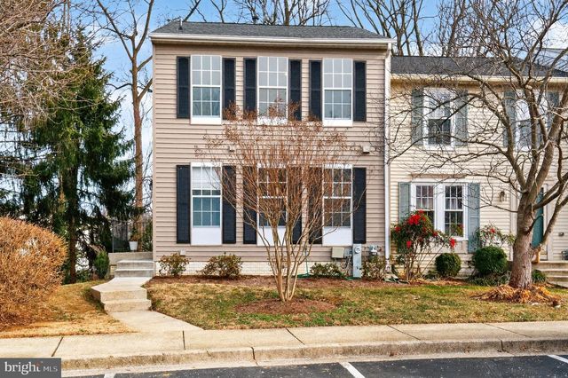 592 QUAKER RIDGE CT, Arnold, MD 21012