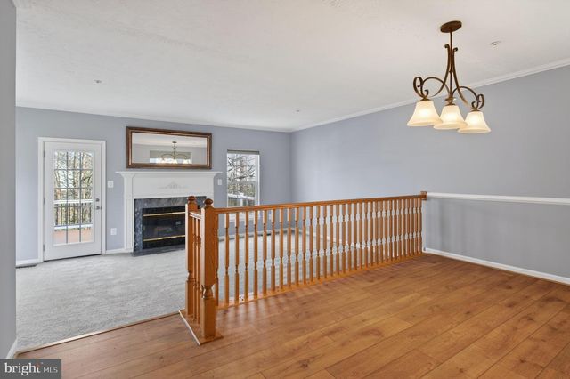 592 QUAKER RIDGE CT, Arnold, MD 21012