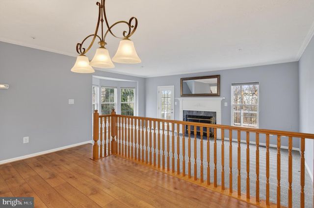 592 QUAKER RIDGE CT, Arnold, MD 21012