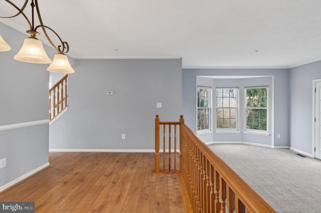 592 QUAKER RIDGE CT, Arnold, MD 21012