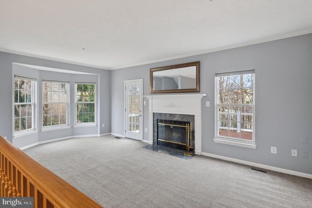 592 QUAKER RIDGE CT, Arnold, MD 21012