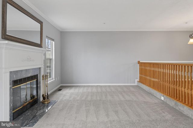 592 QUAKER RIDGE CT, Arnold, MD 21012