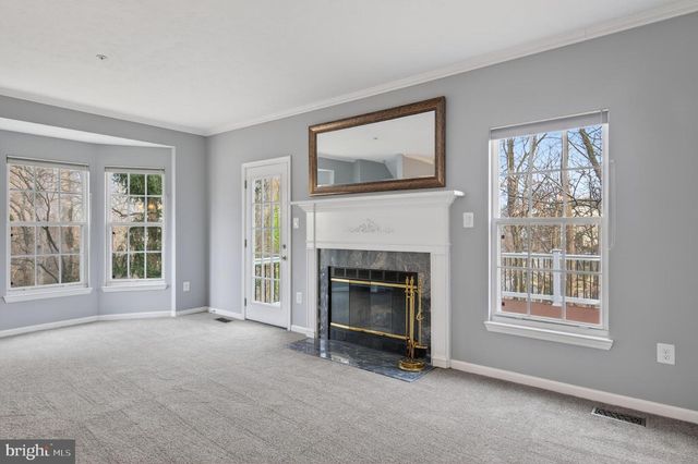 592 QUAKER RIDGE CT, Arnold, MD 21012