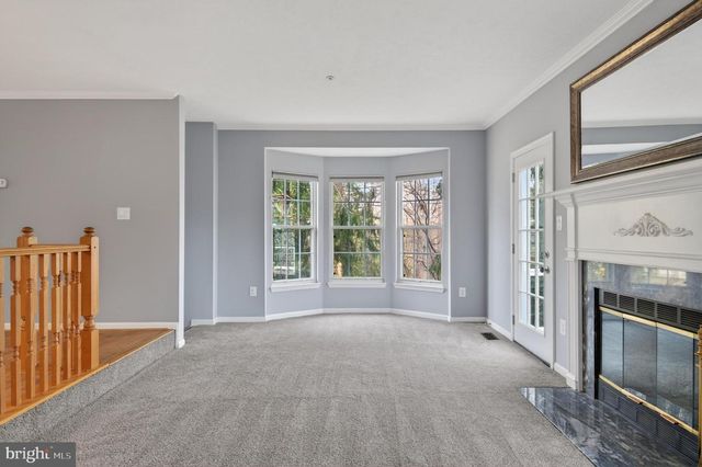 592 QUAKER RIDGE CT, Arnold, MD 21012