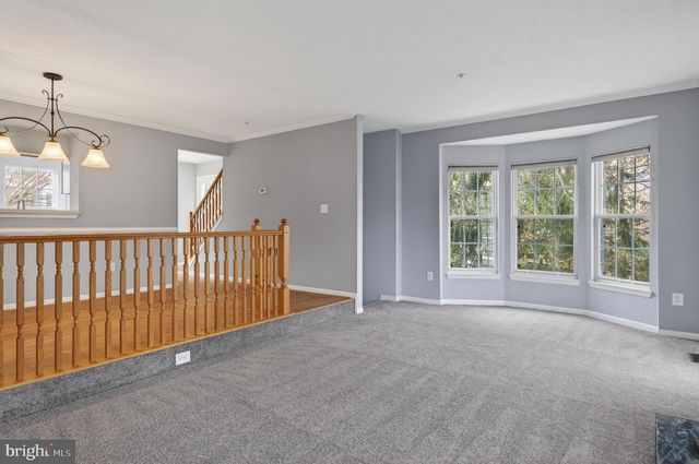 592 QUAKER RIDGE CT, Arnold, MD 21012