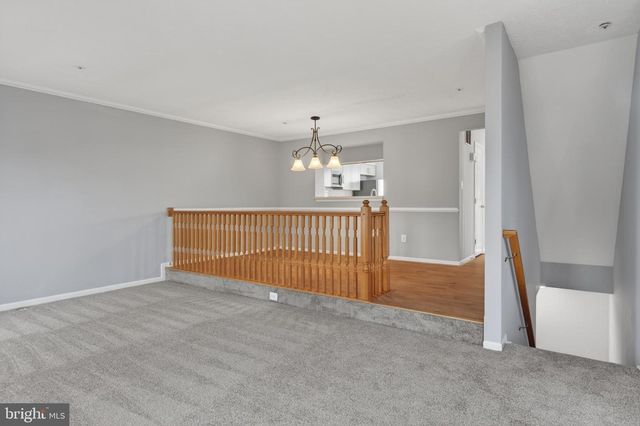 592 QUAKER RIDGE CT, Arnold, MD 21012