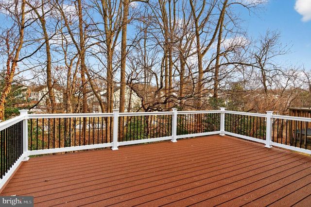 592 QUAKER RIDGE CT, Arnold, MD 21012