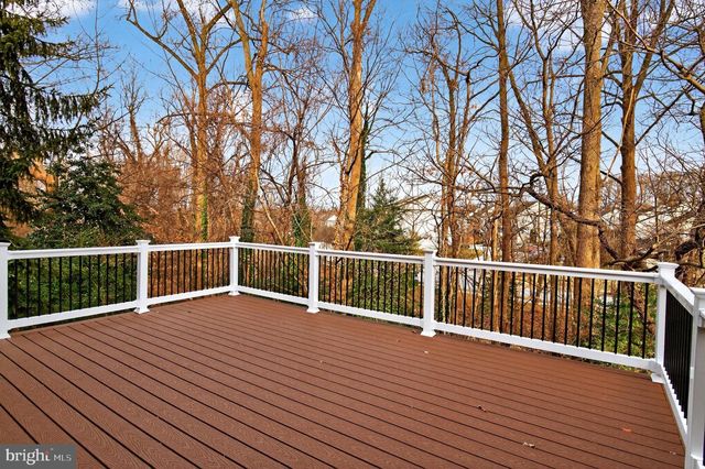 592 QUAKER RIDGE CT, Arnold, MD 21012