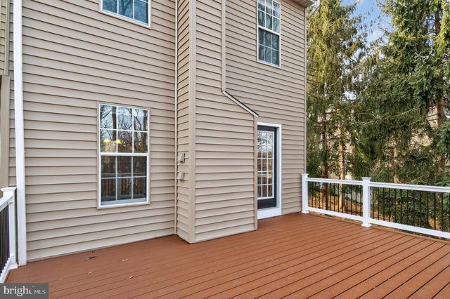 592 QUAKER RIDGE CT, Arnold, MD 21012