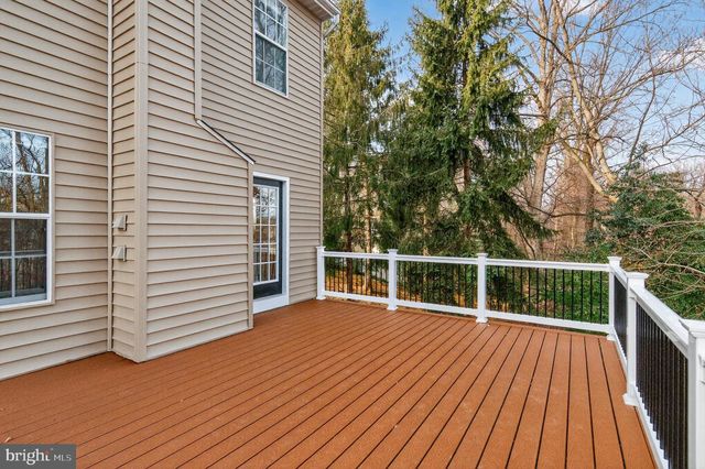 592 QUAKER RIDGE CT, Arnold, MD 21012