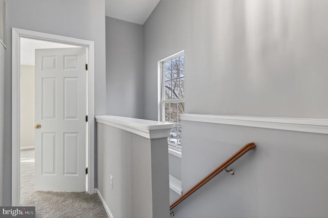 592 QUAKER RIDGE CT, Arnold, MD 21012