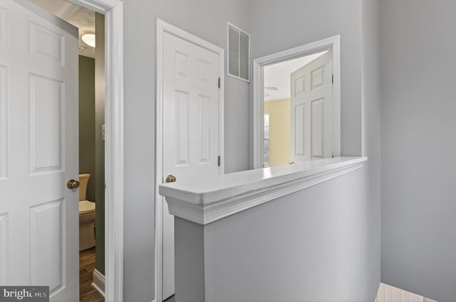 592 QUAKER RIDGE CT, Arnold, MD 21012