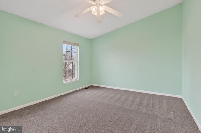 592 QUAKER RIDGE CT, Arnold, MD 21012