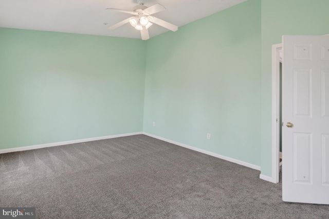 592 QUAKER RIDGE CT, Arnold, MD 21012