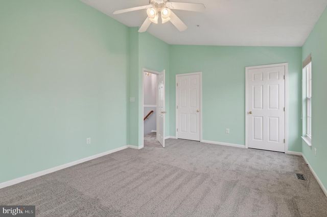 592 QUAKER RIDGE CT, Arnold, MD 21012