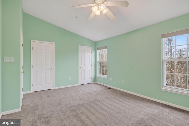 592 QUAKER RIDGE CT, Arnold, MD 21012