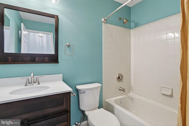 592 QUAKER RIDGE CT, Arnold, MD 21012