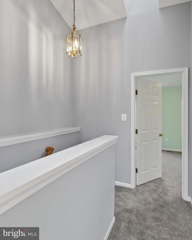 592 QUAKER RIDGE CT, Arnold, MD 21012