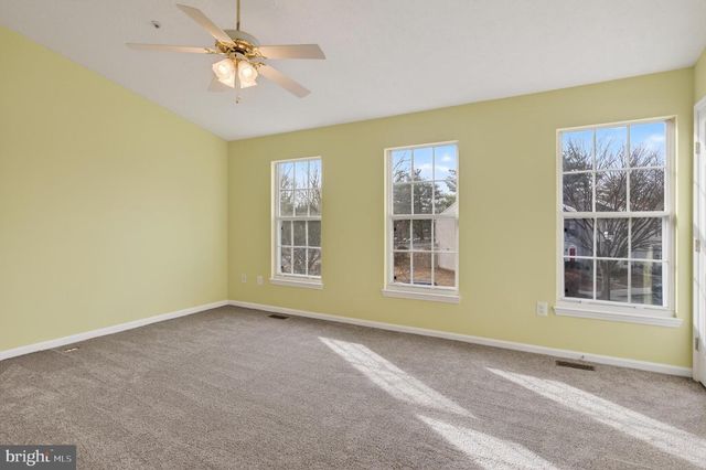 592 QUAKER RIDGE CT, Arnold, MD 21012