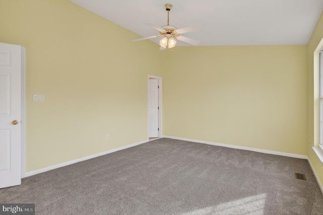 592 QUAKER RIDGE CT, Arnold, MD 21012