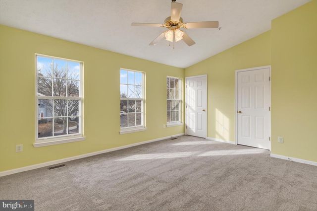 592 QUAKER RIDGE CT, Arnold, MD 21012