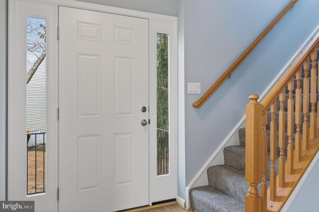 592 QUAKER RIDGE CT, Arnold, MD 21012