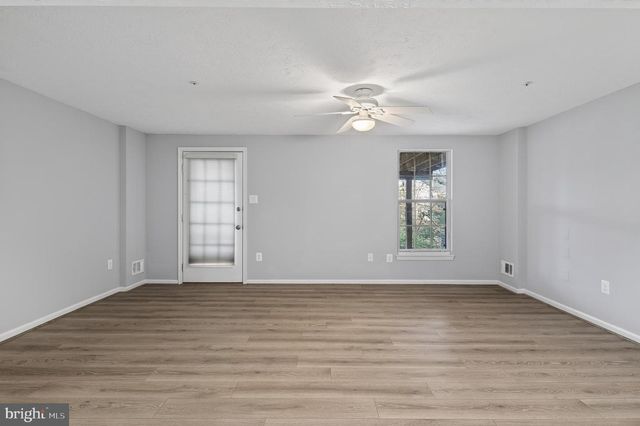 592 QUAKER RIDGE CT, Arnold, MD 21012