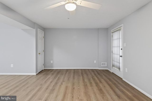 592 QUAKER RIDGE CT, Arnold, MD 21012