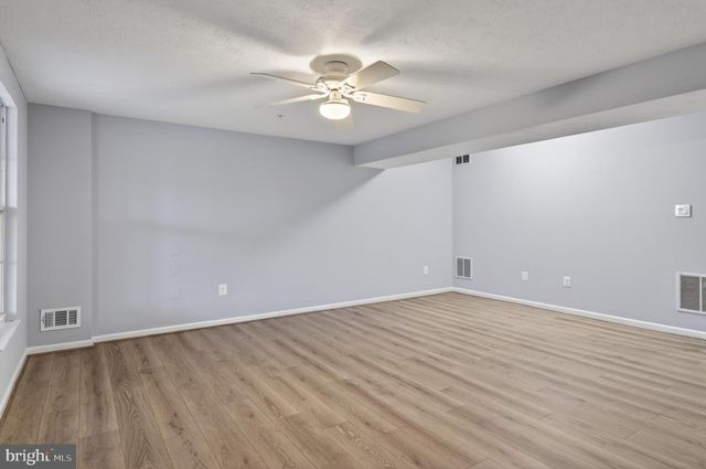 592 QUAKER RIDGE CT, Arnold, MD 21012