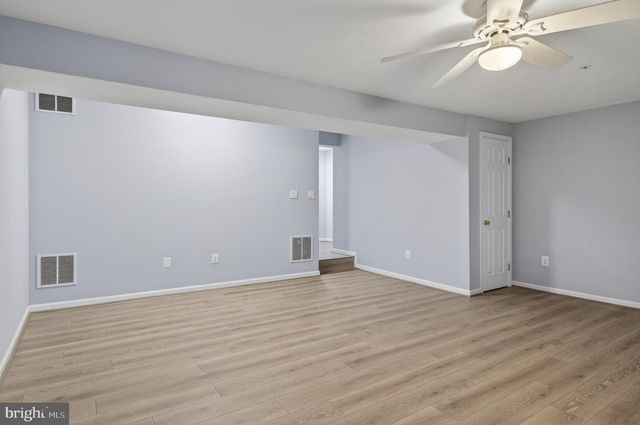 592 QUAKER RIDGE CT, Arnold, MD 21012