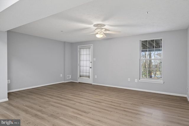 592 QUAKER RIDGE CT, Arnold, MD 21012