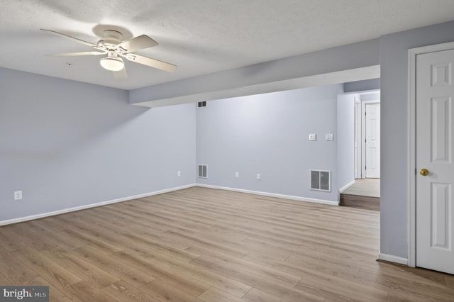 592 QUAKER RIDGE CT, Arnold, MD 21012