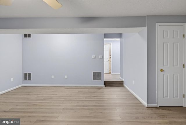 592 QUAKER RIDGE CT, Arnold, MD 21012